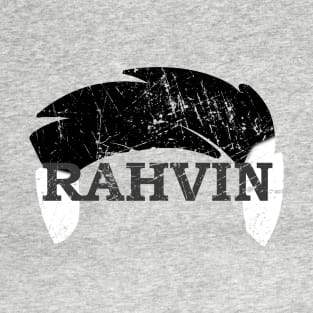 Rahvin. T-Shirt